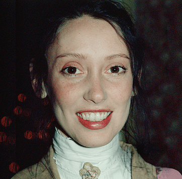 03_ShelleyDuvall