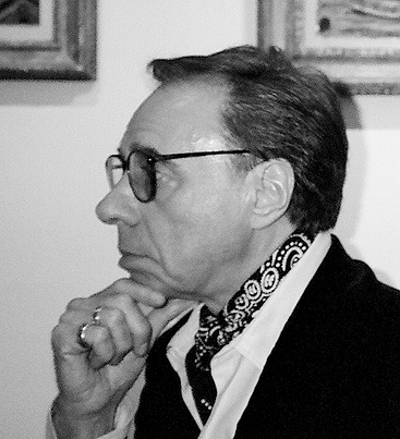 Memoriam_Peter Bogdanovich